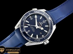 OMG0530D - Planet Ocean 45mm Cer Bez SSRU Blue JHF A2836 Mod - 12.jpg